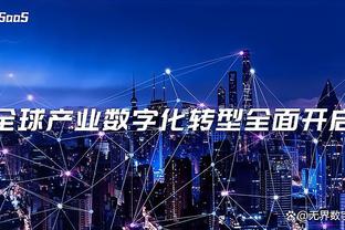 那不勒斯vs都灵首发：K77先发，泽林斯基、波利塔诺出战